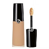 Giorgio Armani Luminous Silk Concealer 12ml | Boots.com