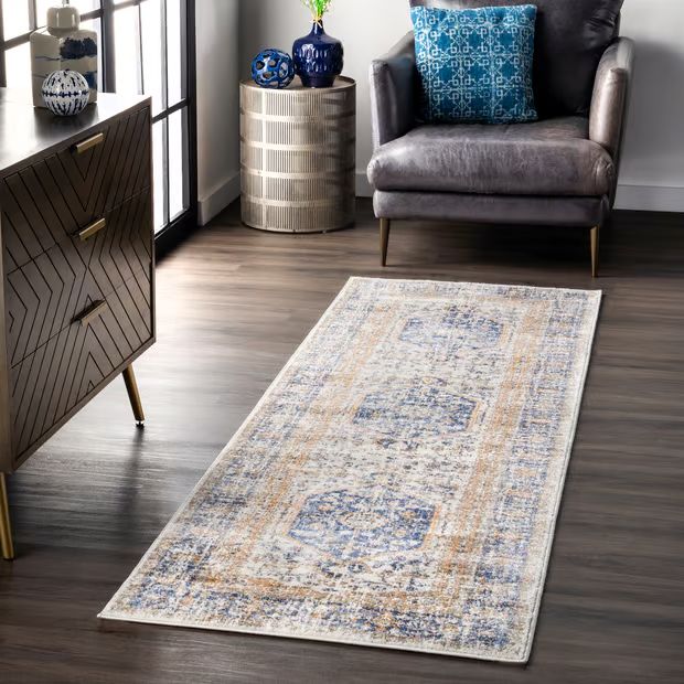 10' x 14' | Rugs USA