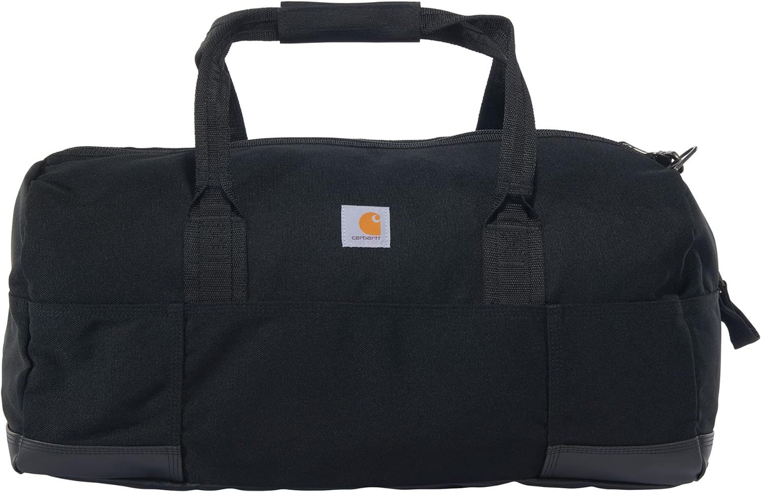 Carhartt Legacy Gear Bag | Amazon (US)