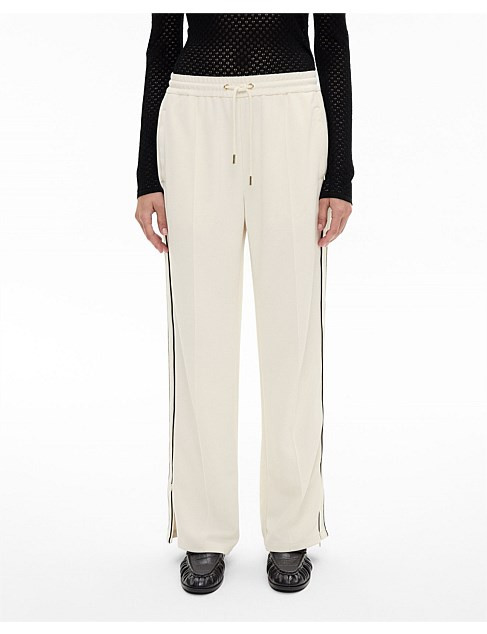 Contrast Trackpant | David Jones (Australia & New Zealand)