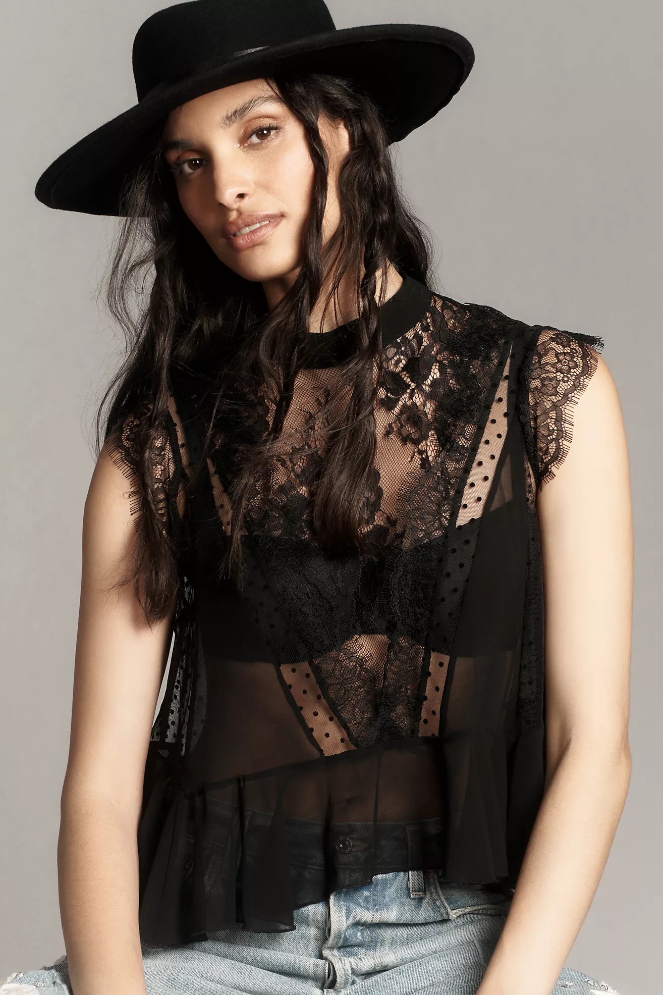 $98.00 | Anthropologie (US)