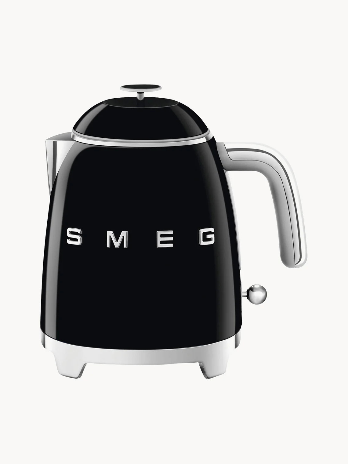 Wasserkocher 50's Style, 800 ml | Westwing EU