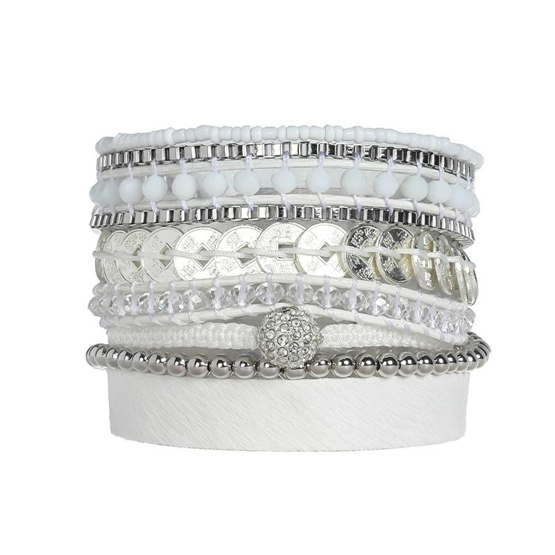 Milan | Victoria Emerson