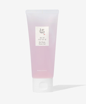 Beauty Of Joseon  Red Bean Water Gel | Beauty Bay