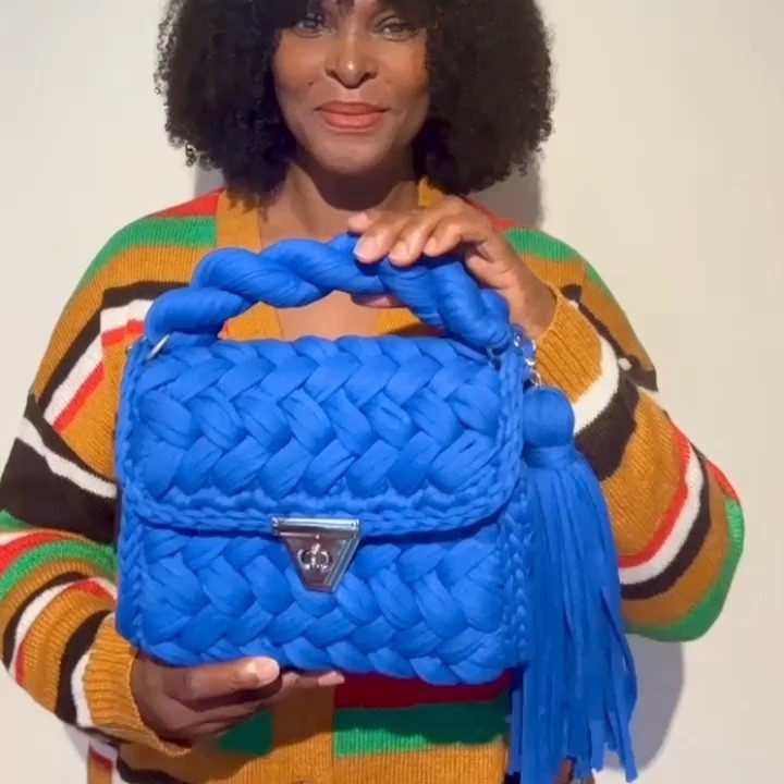 COLOR IS MY DAY-LONG OBSESSION. GET 40% OFF BY USING CODE: LCK40

#LTKitbag #LTKstyletip #LTKsalealert