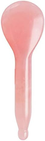 Gua Sha Spoon | Amazon (US)