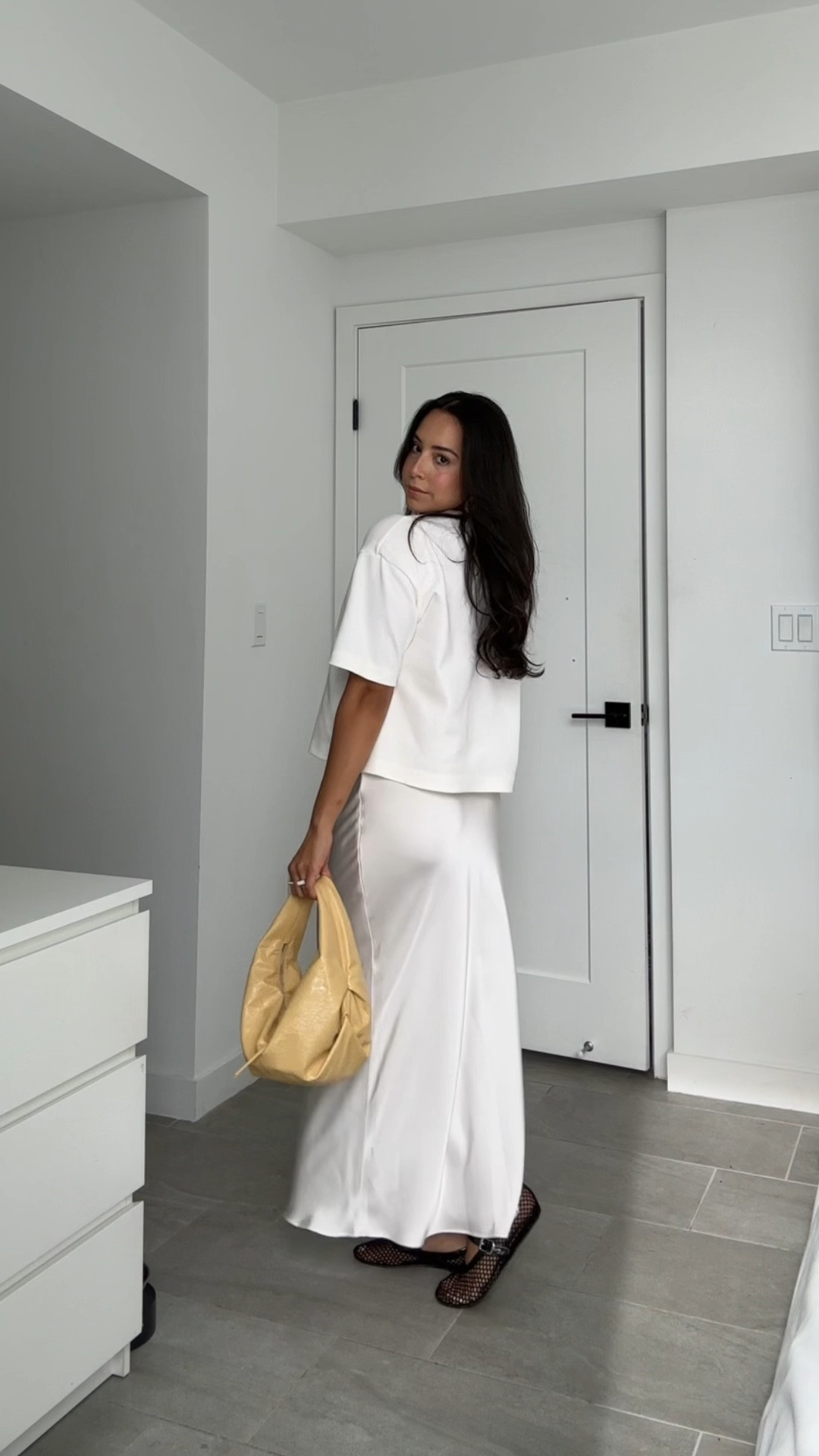 Long skirts are a must-have this summer

#LTKxNSale #LTKFindsUnder50 #LTKSeasonal