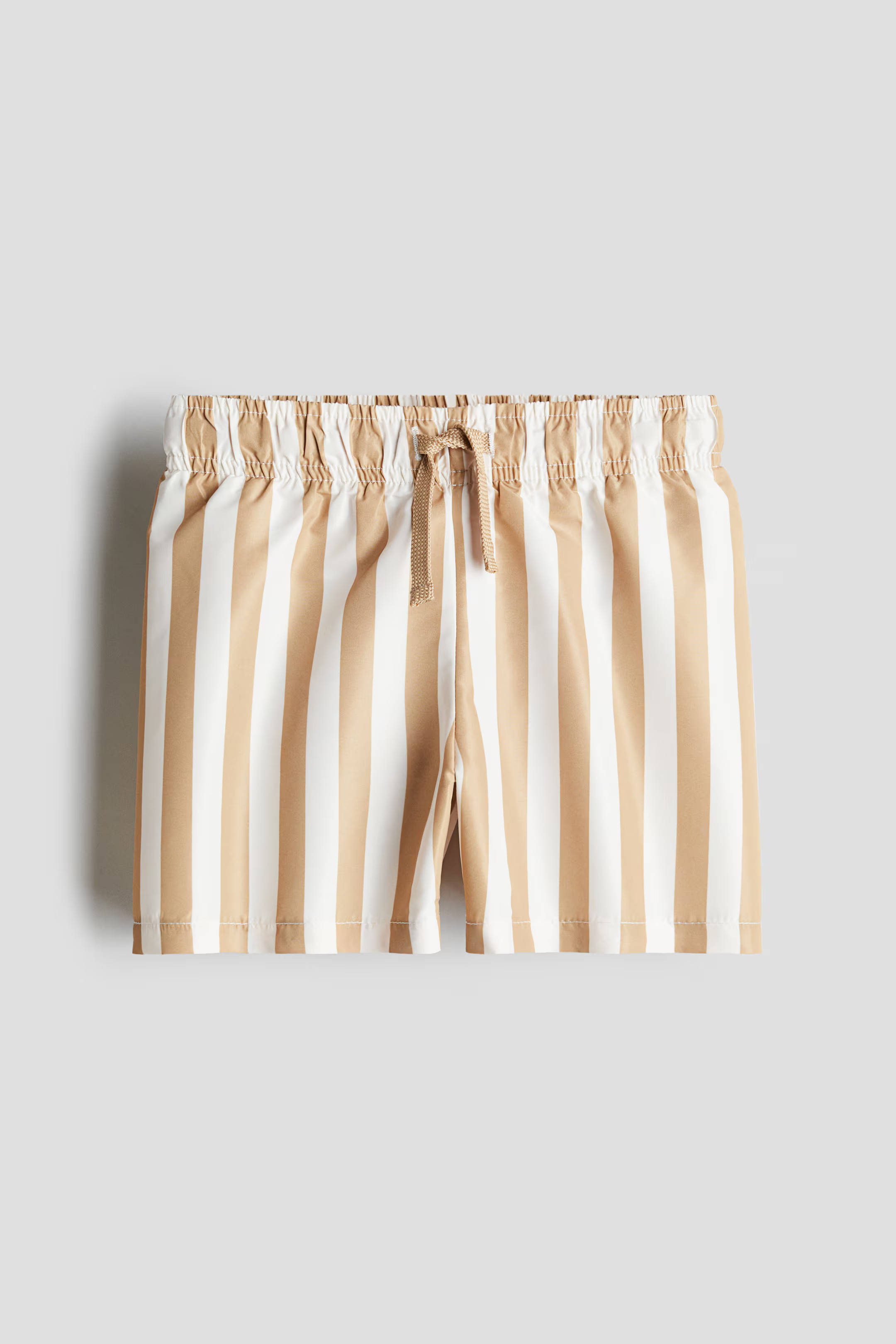 Printed Swim Shorts | H&M (US + CA)