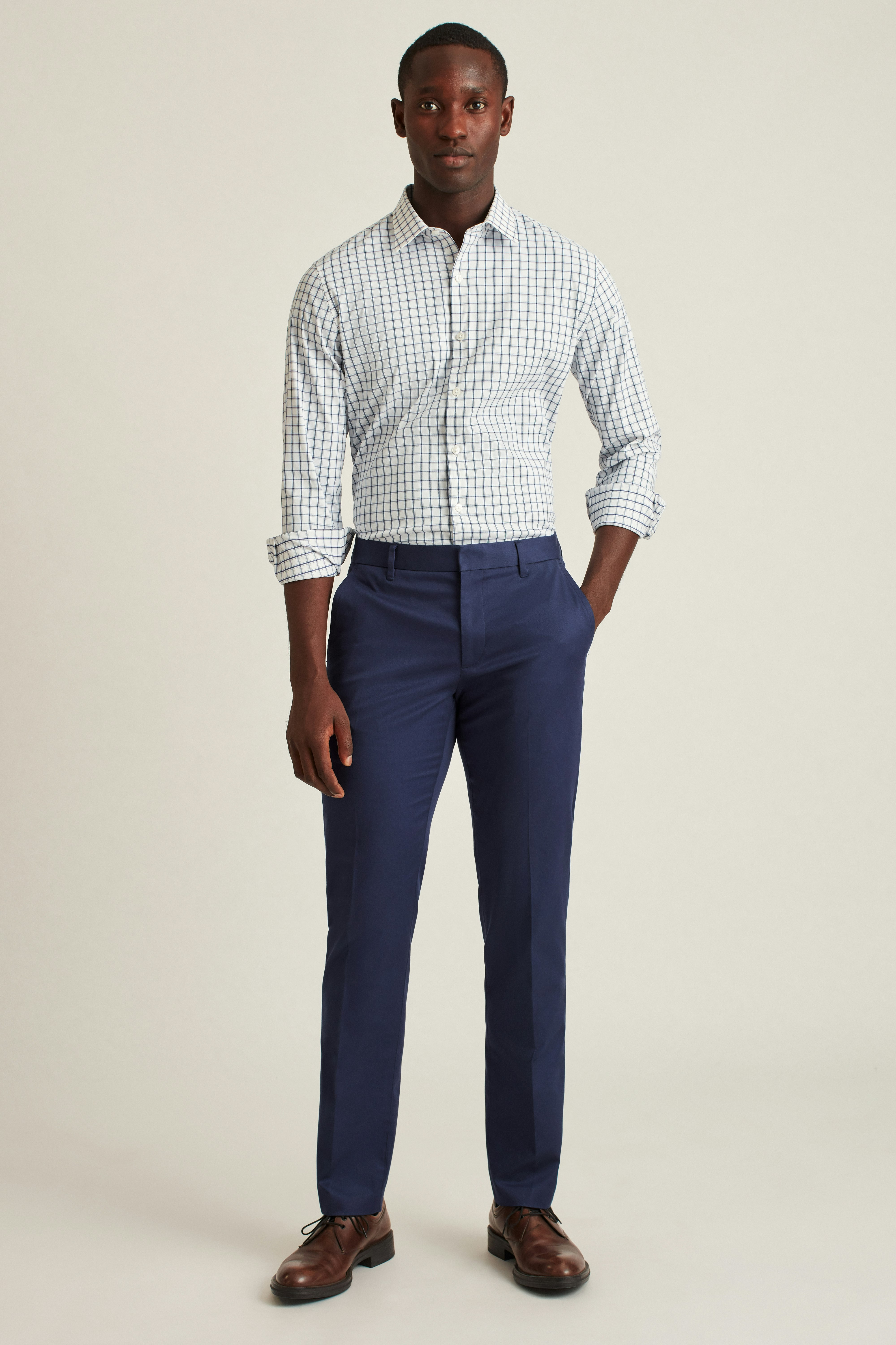 Bonobos Official: Men’s Clothing & Accessories | Bonobos (US)