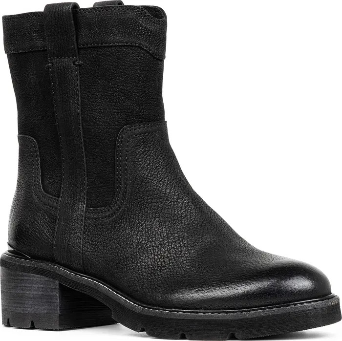 Endra Bootie (Women) | Nordstrom Rack