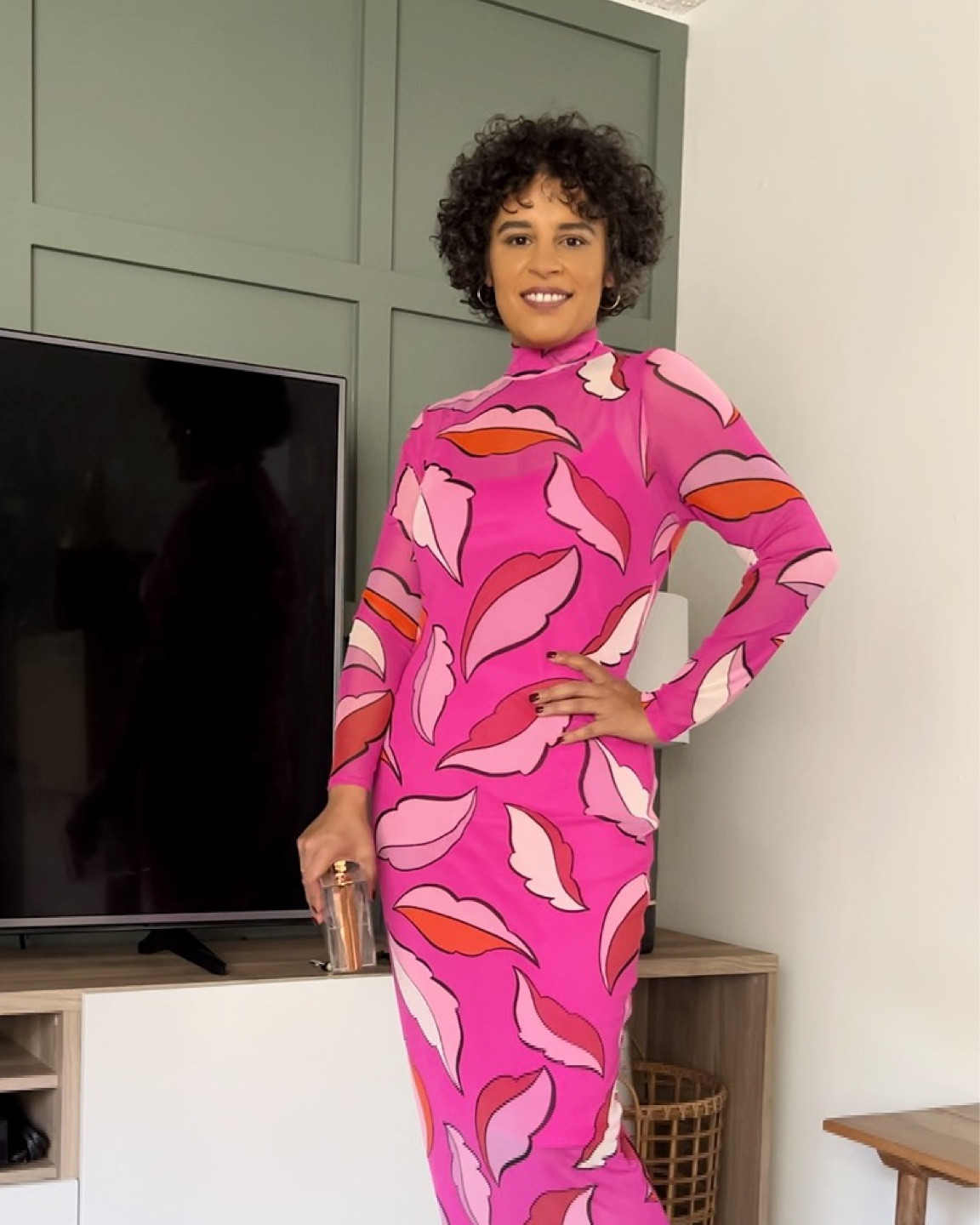 Valentine’s Day look

#LTKSeasonal #LTKshoecrush #LTKFind