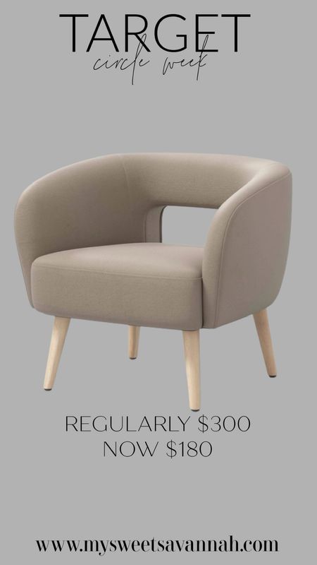  Chair 
Furniture 
Organic comfy cozy 
Restoration hardware 
RH 
LOOK FOR LESS 
DUPE 
Luxe for less 
Home decor 
Organic modern 
Furniture
Sale alert 
Amazon 
Pottery barn 
Target 
Interior design 
Modern organic
Interior styling 
Neutral interiors 
Luxe for less 
Savings 
Sale alert 
Look for less 
Target circle week 


#LTKsalealert #LTKxTarget #LTKhome