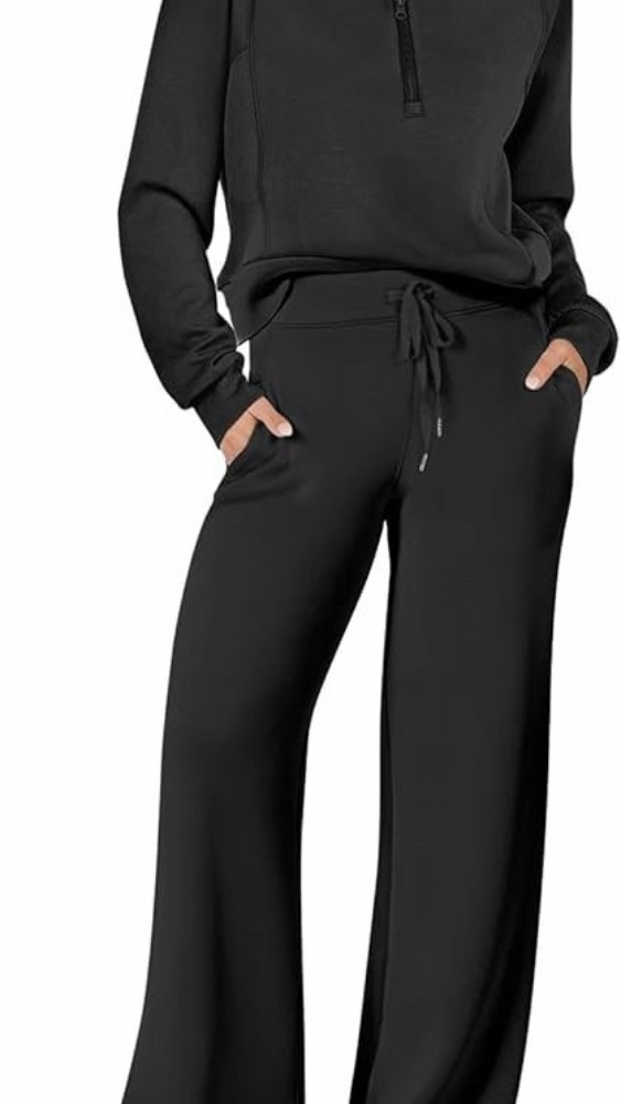 Great set! 

#LTKHoliday #LTKGiftGuide #LTKdayinmylife