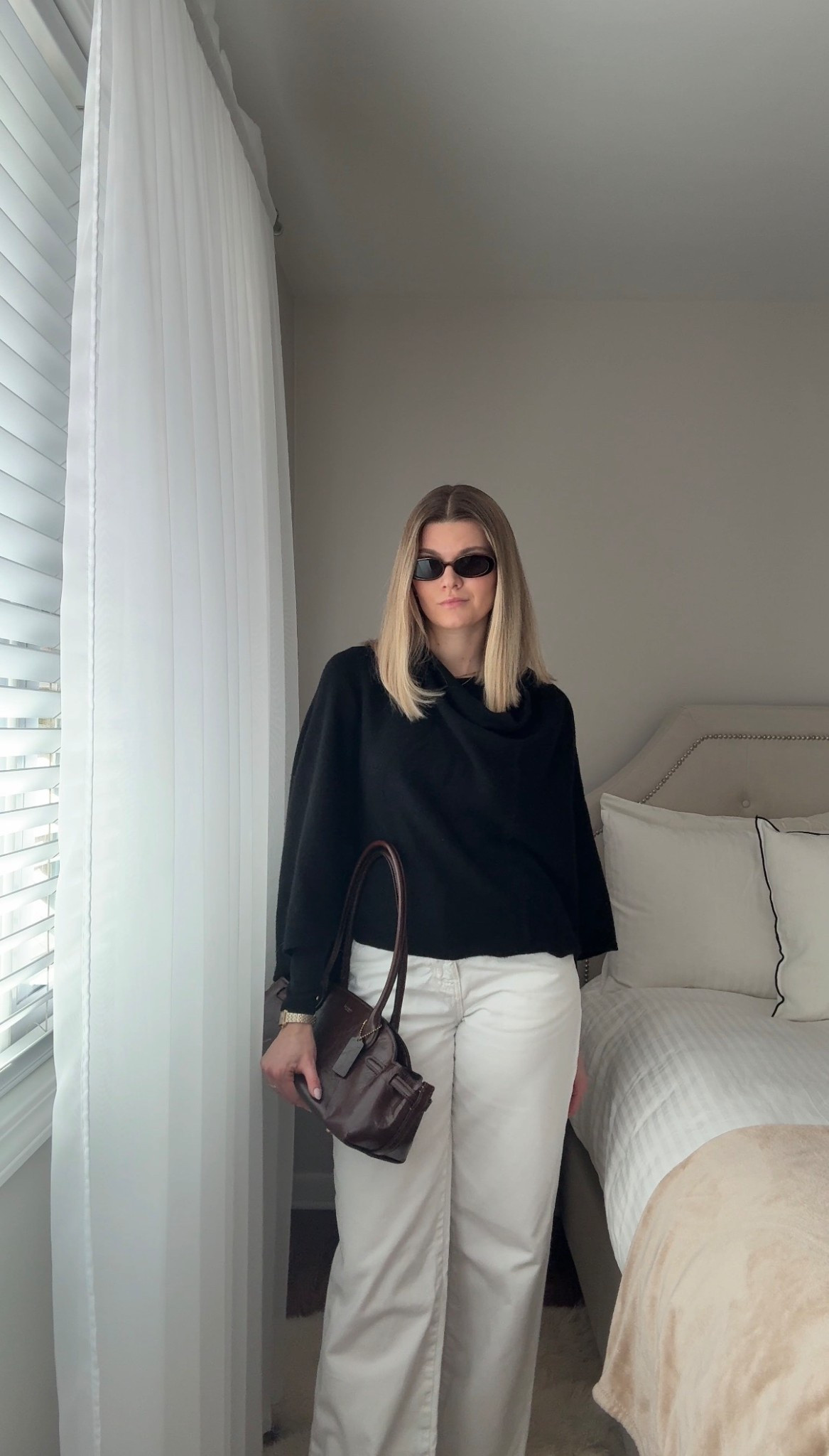 Carolyn Bassette outfit inspo

#LTKootd #LTKgrwm