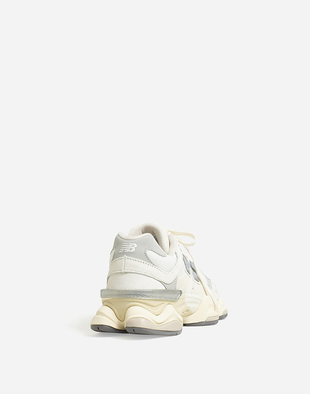 New Balance® Unisex 9060 Sneakers | Madewell