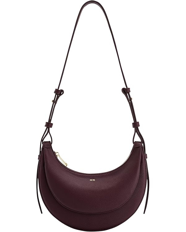 JW PEI Women's Sharon Crossbody Bag | Amazon (US)