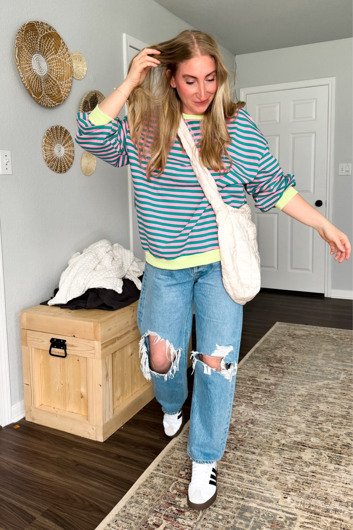 #LTKfindsunder50 #LTKSeasonal #LTKstyletip