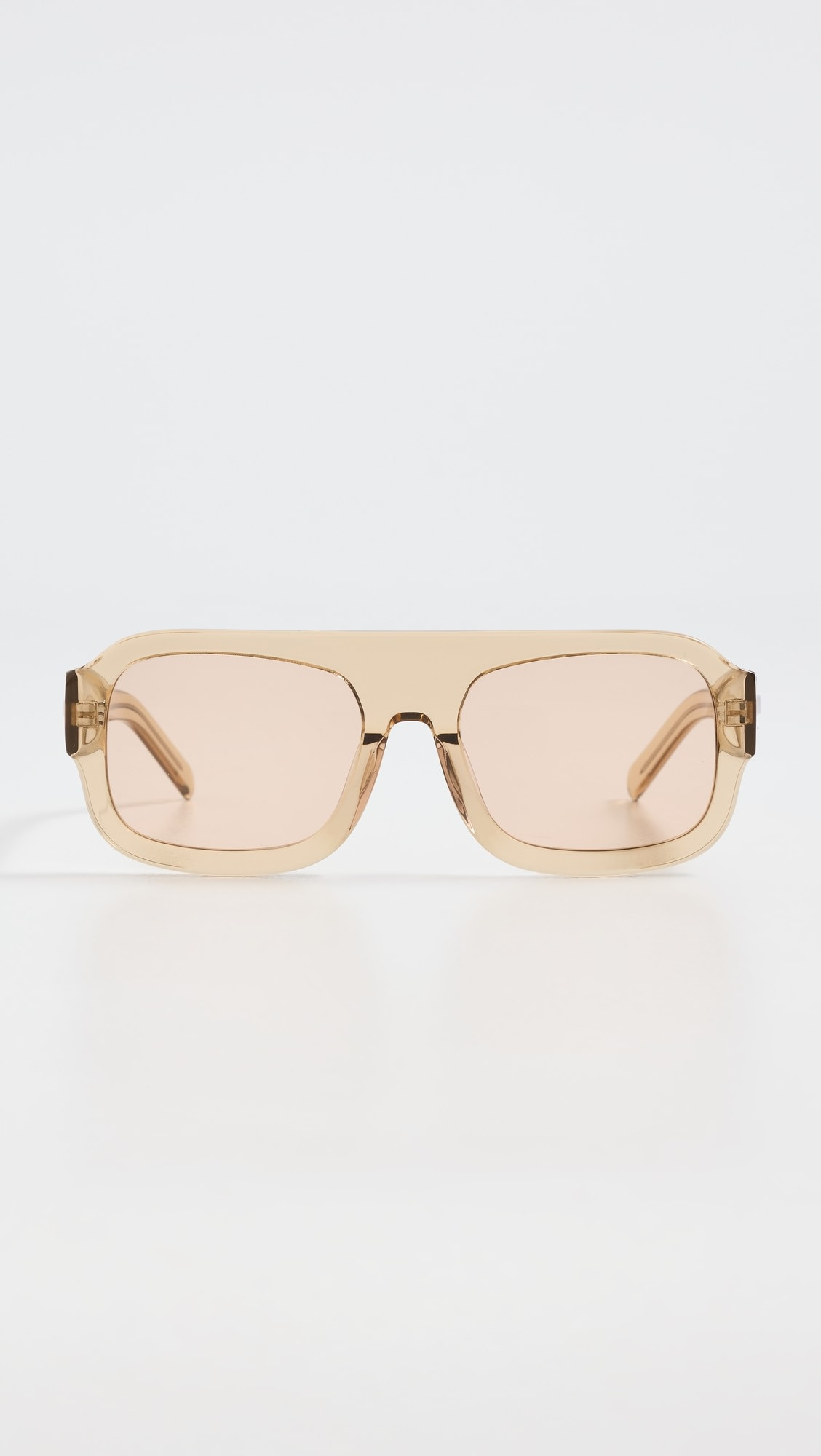 Wisdom | Shopbop