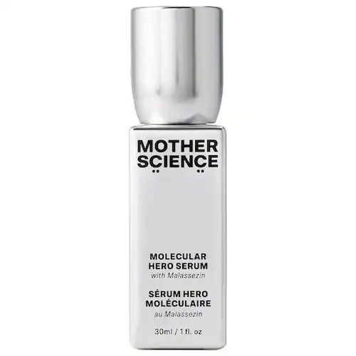 Molecular Hero Dark Spot Serum with Malassezin Vitamin C Alternative | Sephora (US)
