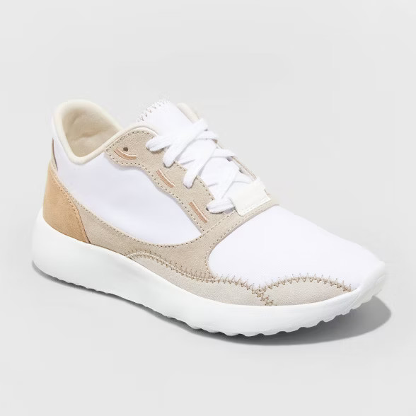 Women's Reign Sneakers - A New Day™ | Target