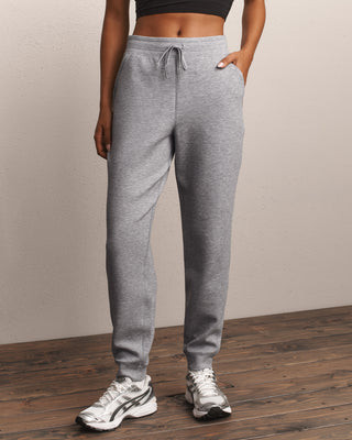 DreamGlow® Jogger | Rhone