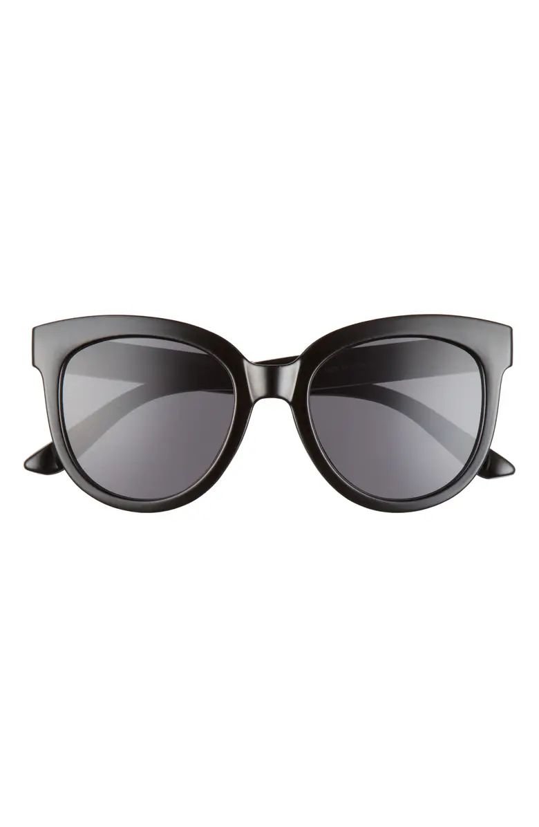 BP. 52mm Round Sunglasses | Nordstrom | Nordstrom
