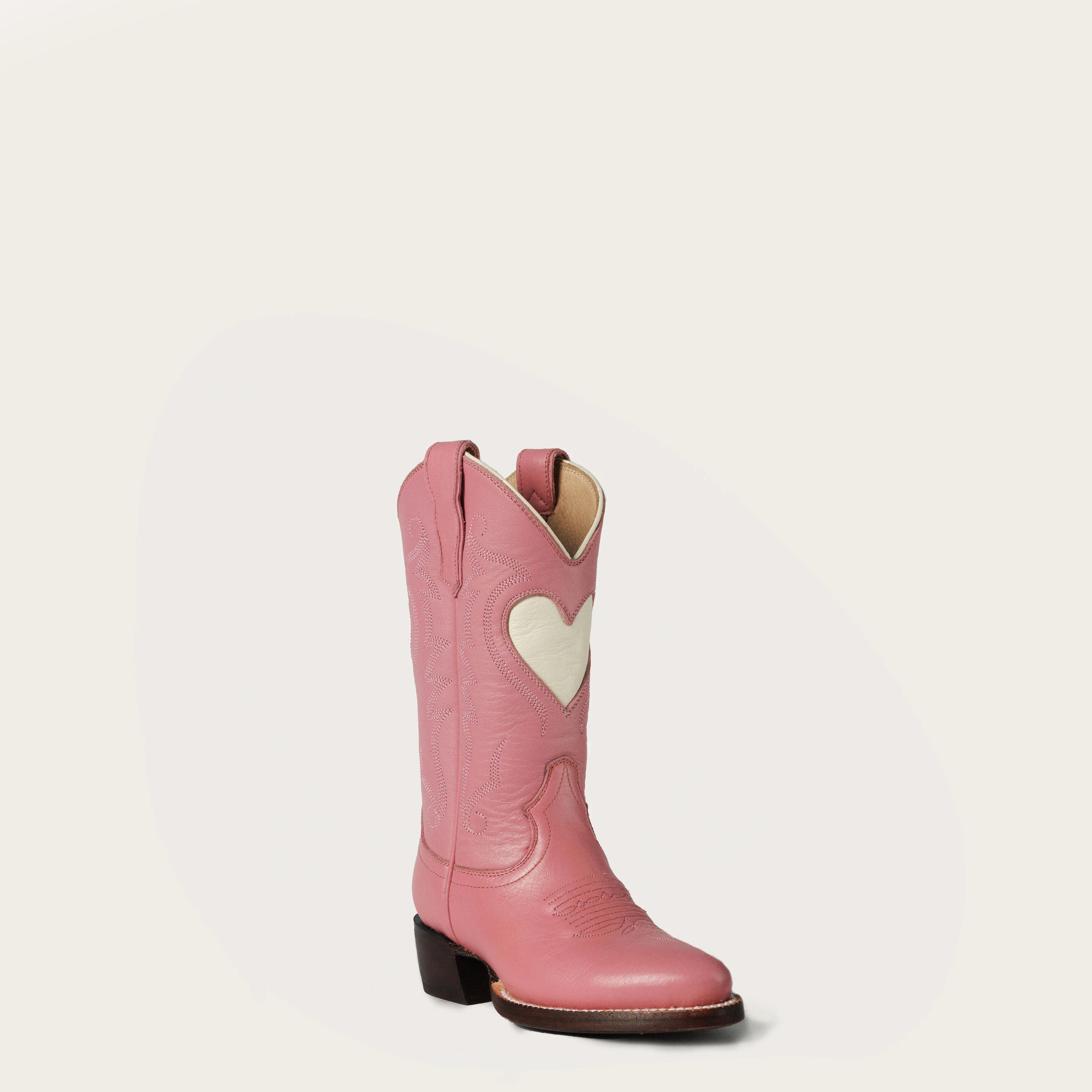 The Scarlett | CITY Boots