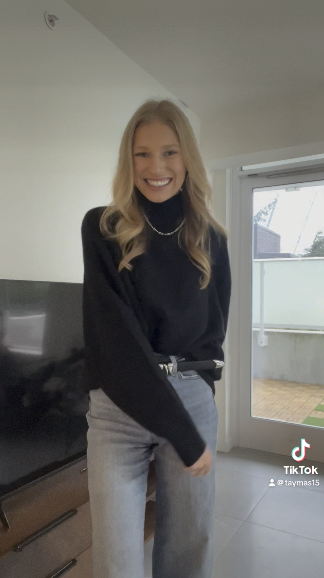 Cozy OOTN

#LTKStyleTip #LTKSeasonal #LTKSaleAlert