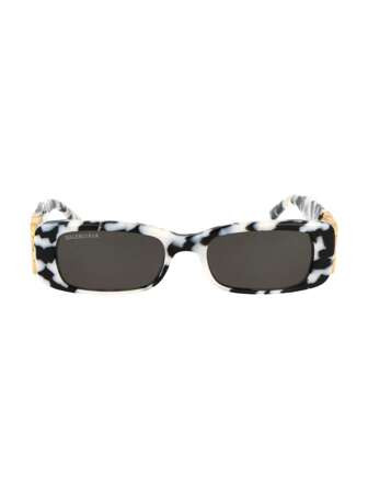 Balenciaga Balenciaga Women's Glasses DECOR BB0096S005 | SHEIN USA | SHEIN