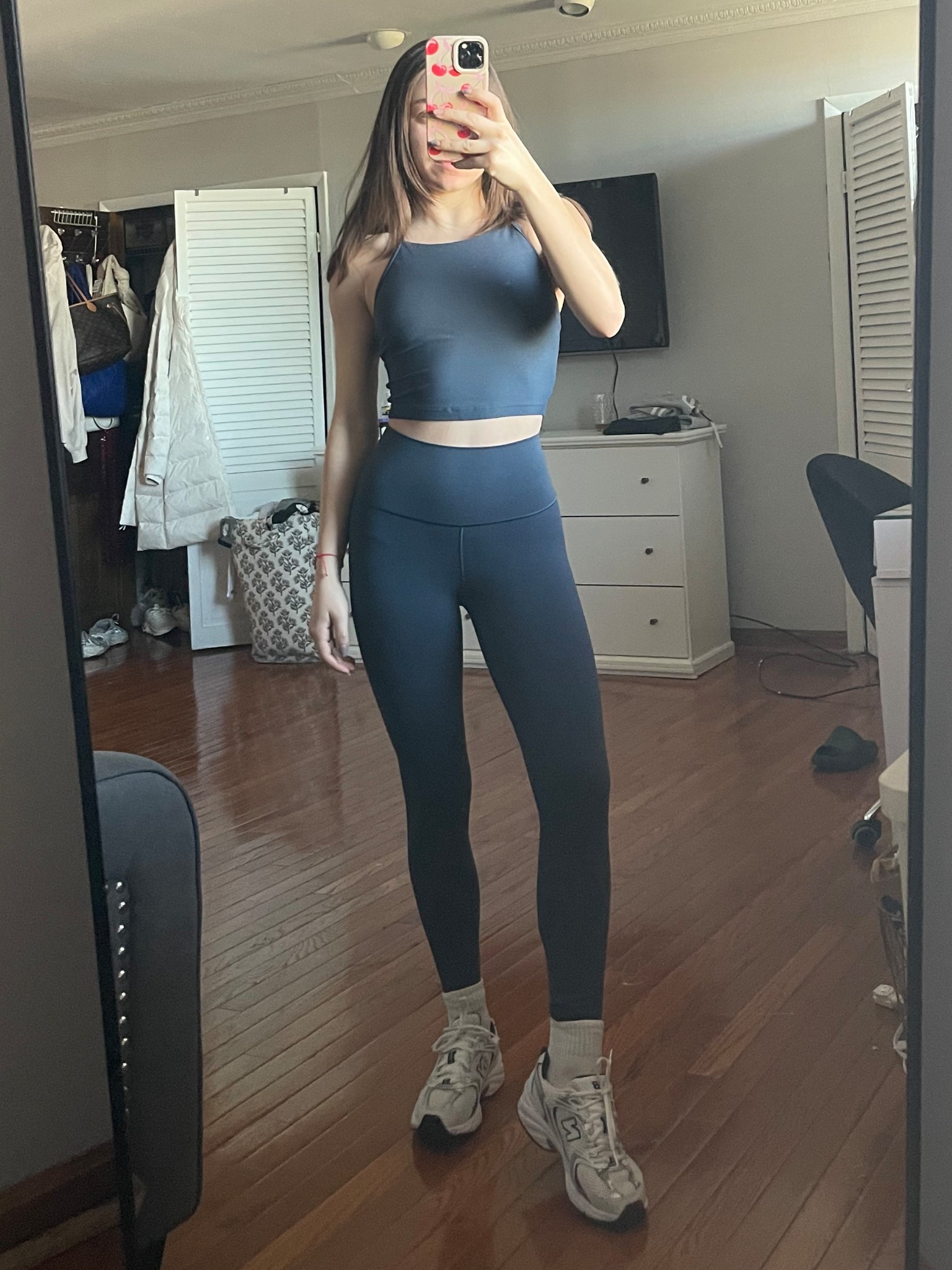 #LTKActive #LTKFindsUnder50 #LTKU