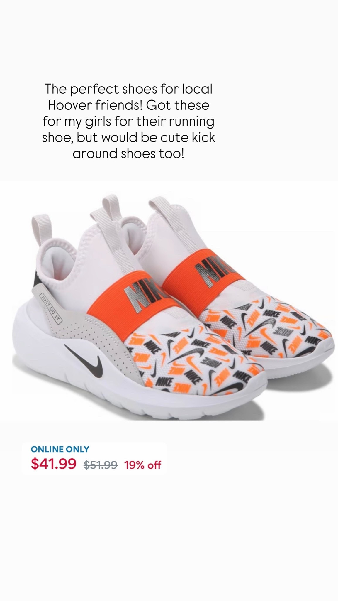 #LTKmomlife #LTKKids #LTKSaleAlert