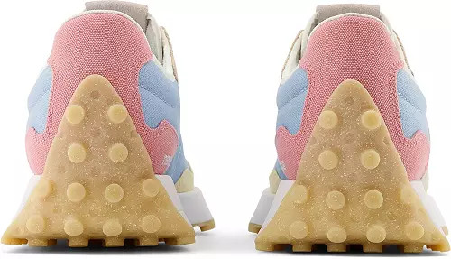 New Balance Women's 327 Shoes | Dick's Sporting Goods | Dick's Sporting Goods