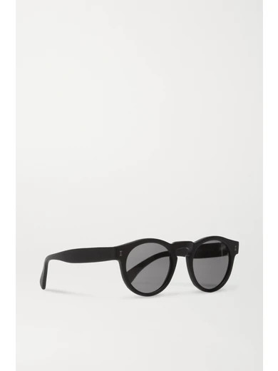 Illesteva | NET-A-PORTER (US)