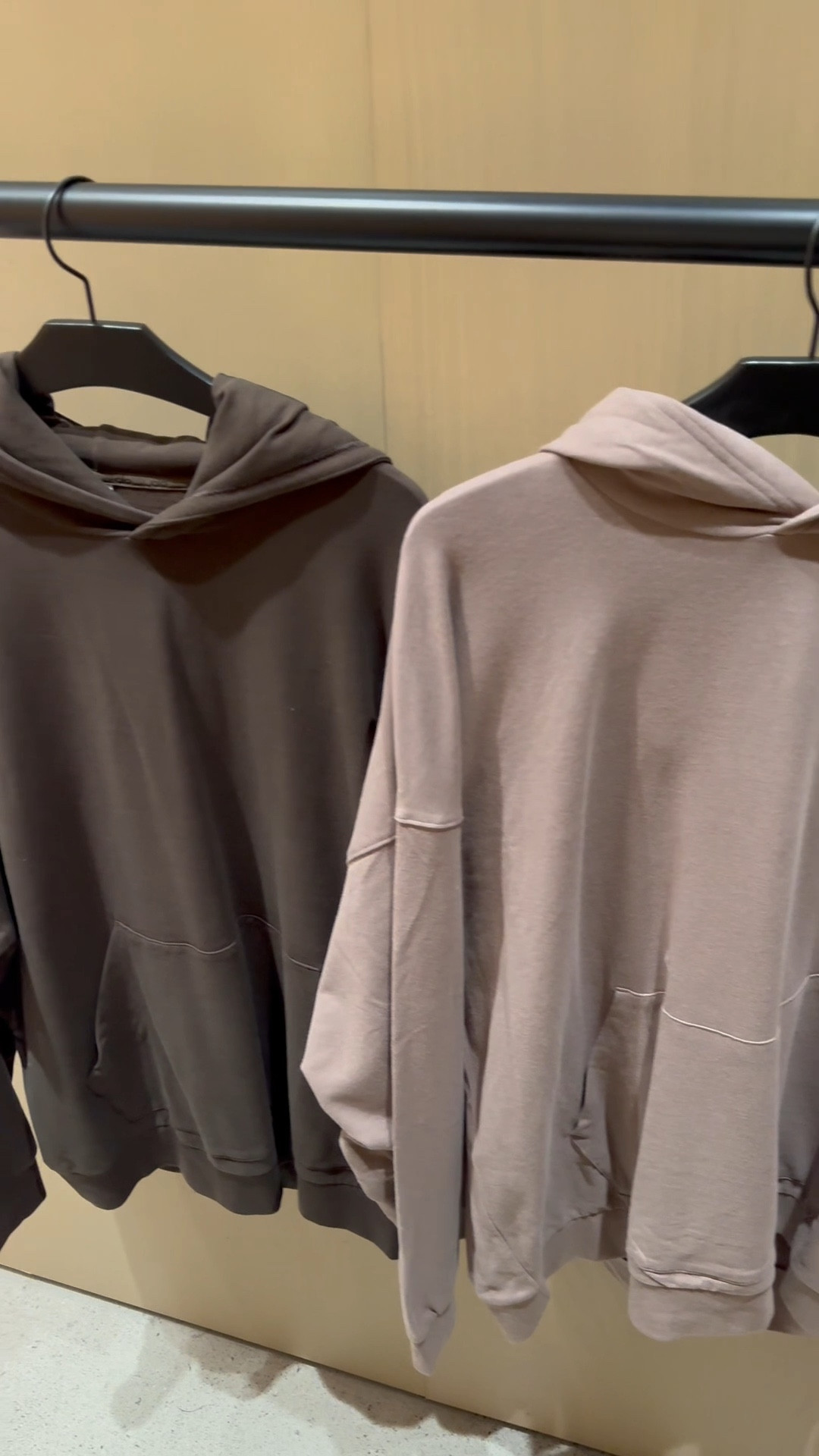 Alo athletic fit hoodies. Huge fan of this material and colorway(s) from alo.

#LTKActive #LTKMens #LTKFindsUnder100
