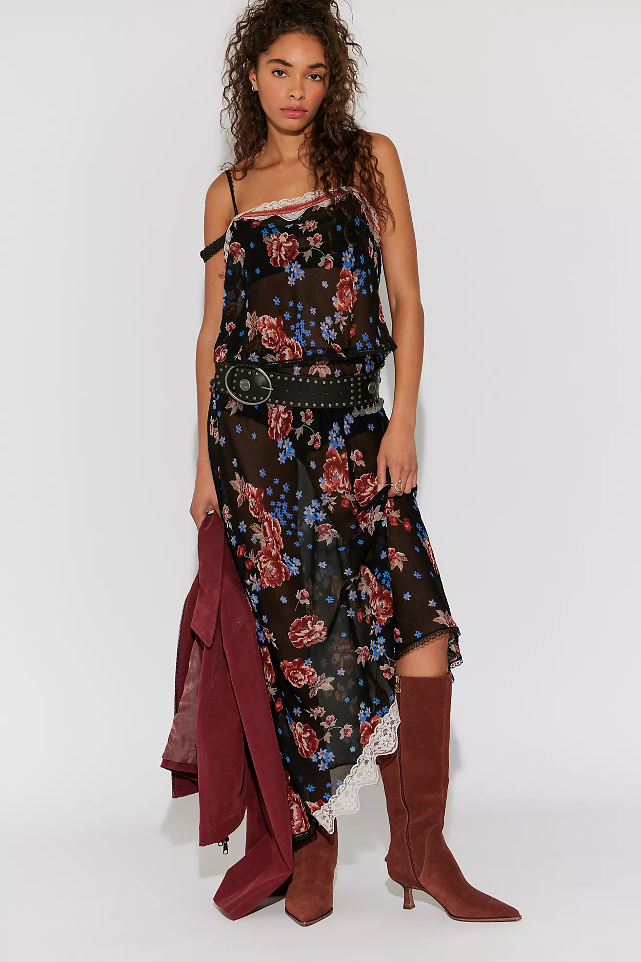 New Obsession Slip Set | Free People (Global - UK&FR Excluded)