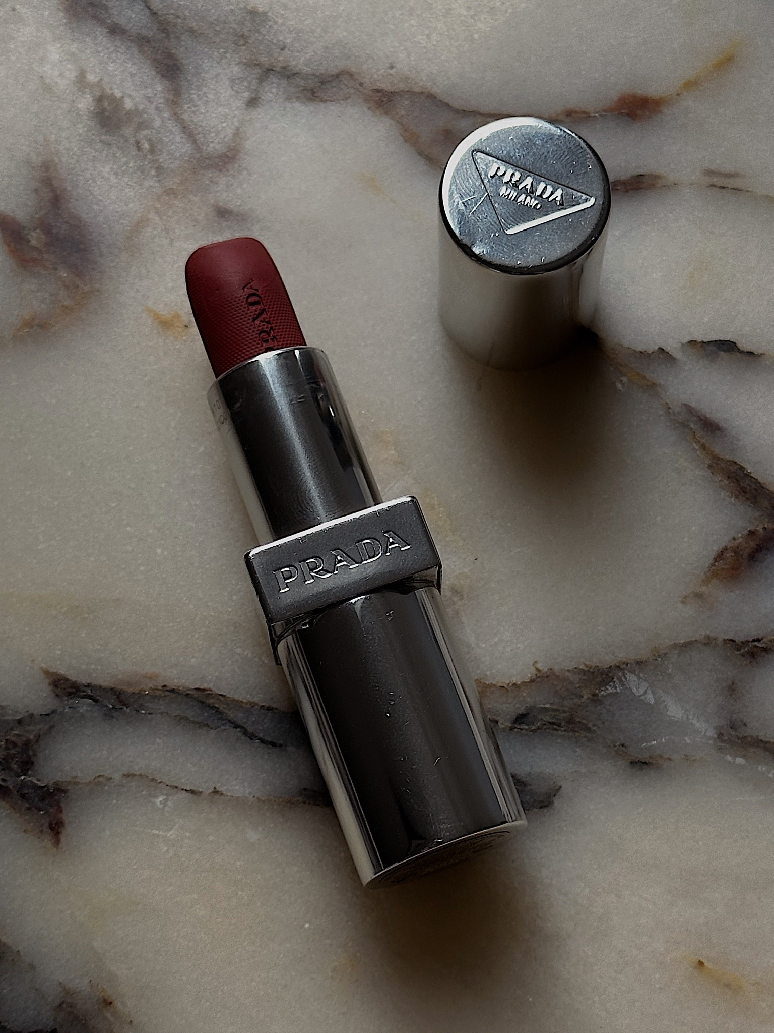 The perfect nude lipstick

#LTKaustralia #LTKbeauty