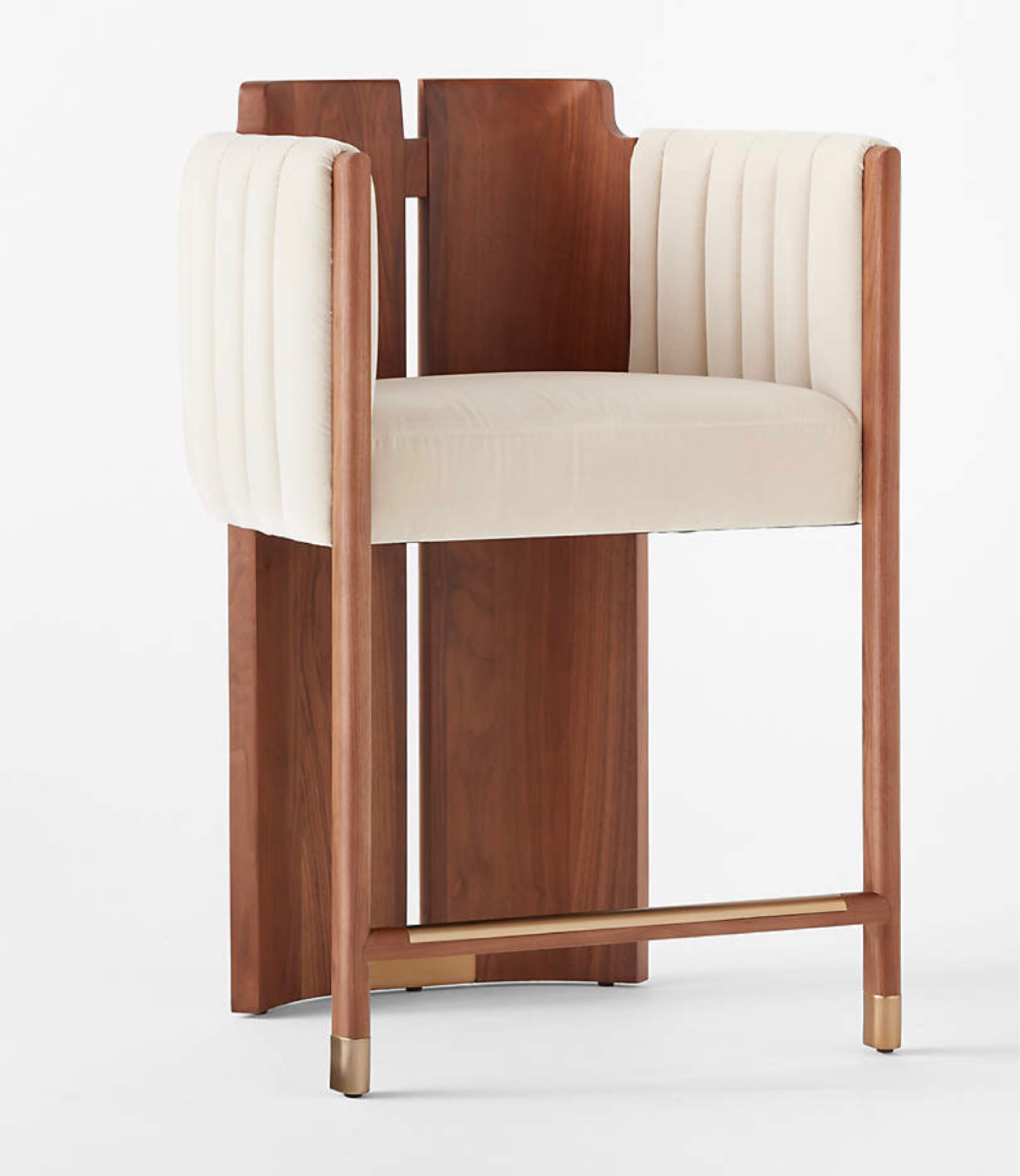 Barstool wish list 


#LTKstyletip #LTKFind #LTKhome