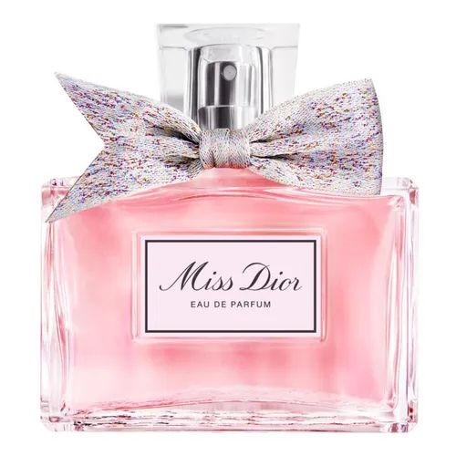 DIOR Miss Dior Eau De Parfum | Sephora (AU)