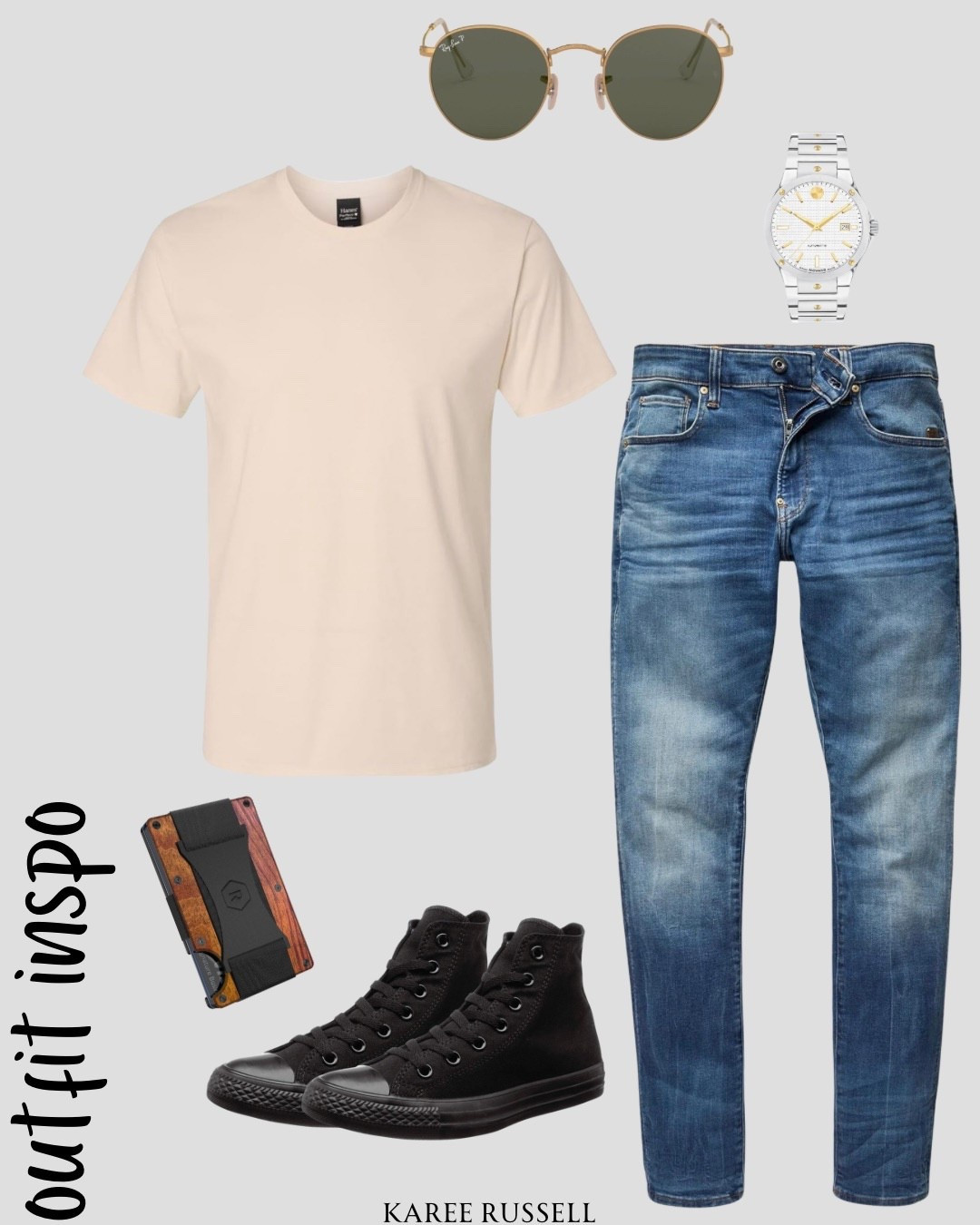 Start gift shopping for the man in your life! 

#founditonamazon #workout #onamazon #clothes #shoes #forhim #giftsforhim #menclothes

#LTKxPrime 

#LTKsalealert #LTKCyberWeek #LTKGiftGuide

#LTKCyberWeek #LTKMens #LTKGiftGuide

#LTKMens #LTKSaleAlert #LTKGiftGuide

#LTKgrwm #LTKMens #LTKootd