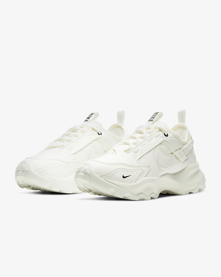 Nike TC 7900
Women's Shoes


#LTKActive