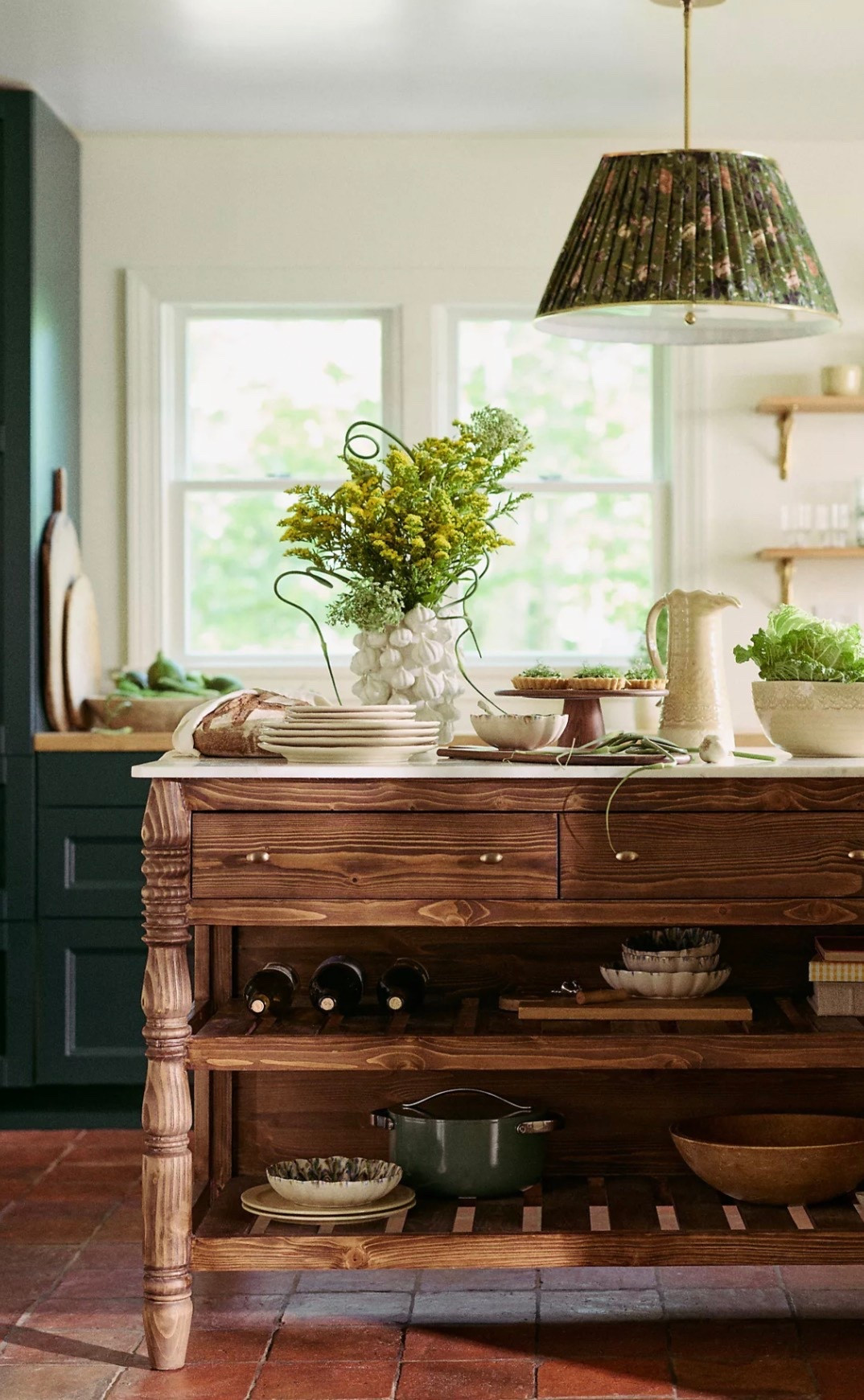 The island of my dreams!!

#LTKmomlife #LTKStyleTip #LTKHome