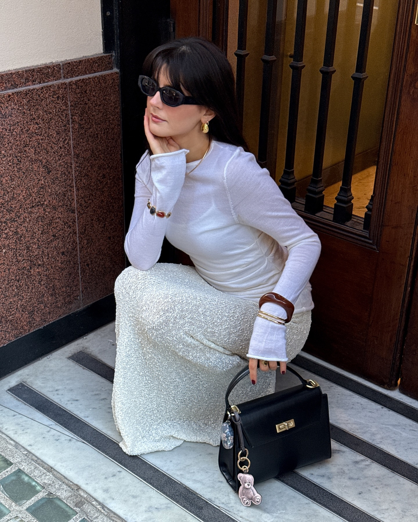 🧸💌 @burgaofficial | ad 
.
.
.
#giftedbyburga #myburga #burgaofficial #burgacases