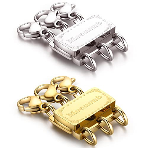 Necklace separator  | Amazon (US)