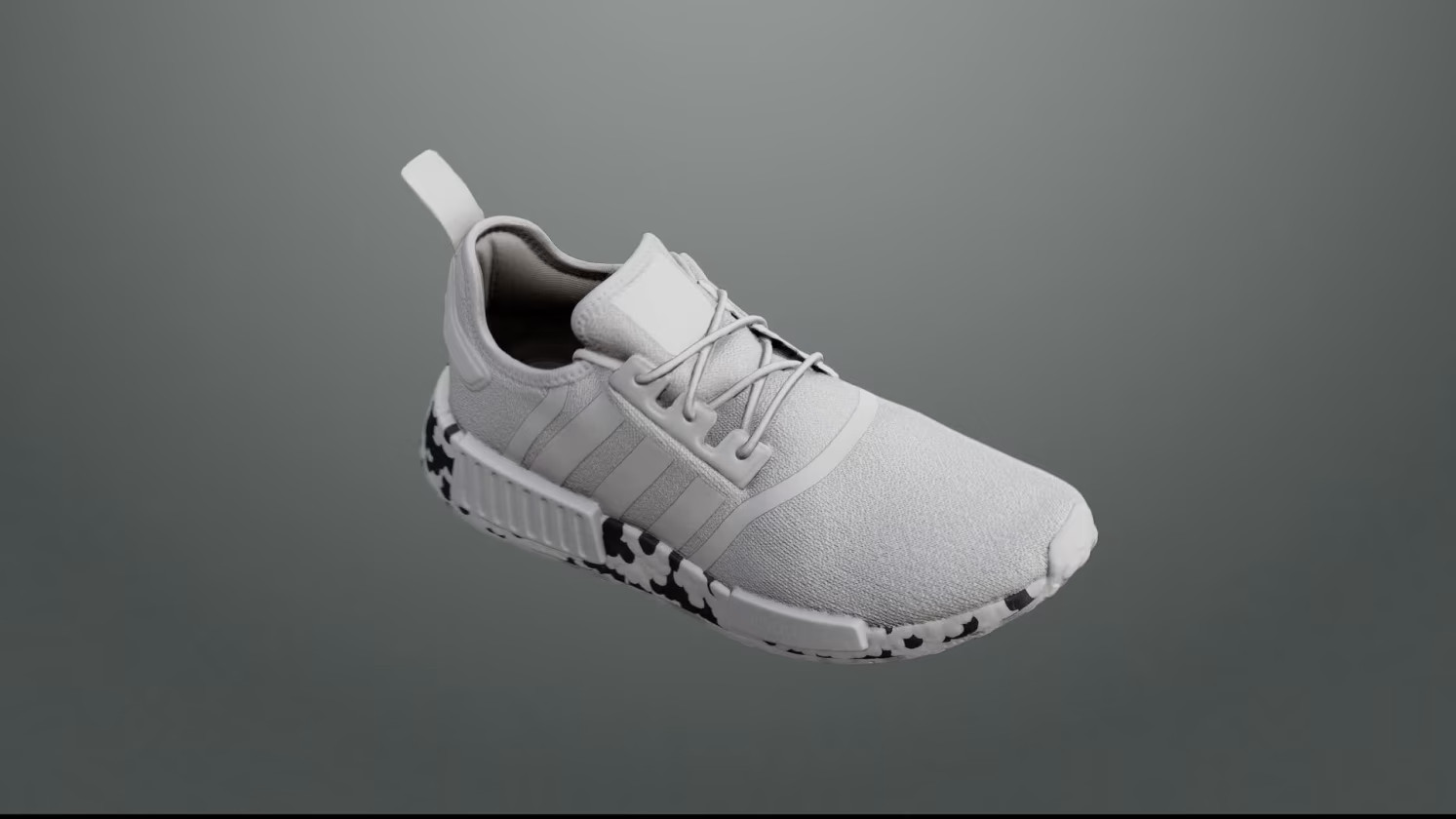 NMD_R1 Shoes | adidas (US)