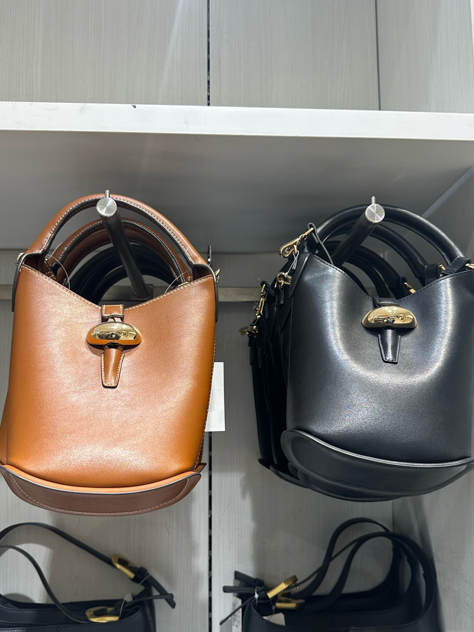 perfect mini versatile bag for on the go and vacations 












#LTKFestival #LTKItBag #LTKTravel