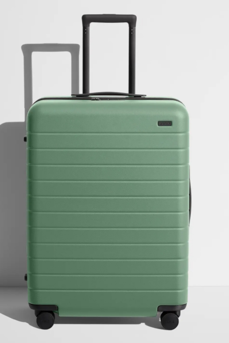 Travel essentials ✈️ 25% off 🧳 

#LTKHoliday #LTKCyberWeek #LTKTravel