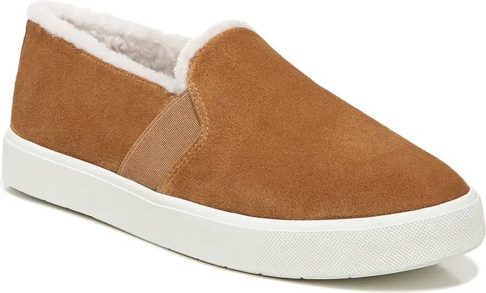 Blair Sneaker | Nordstrom