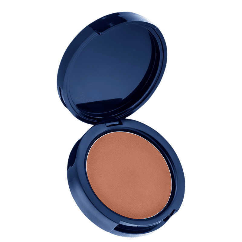 Bruna Tavares BT Blush Contour Brow Sugar
             - Contorno Compacto 5g | Beleza Na Web (BR)