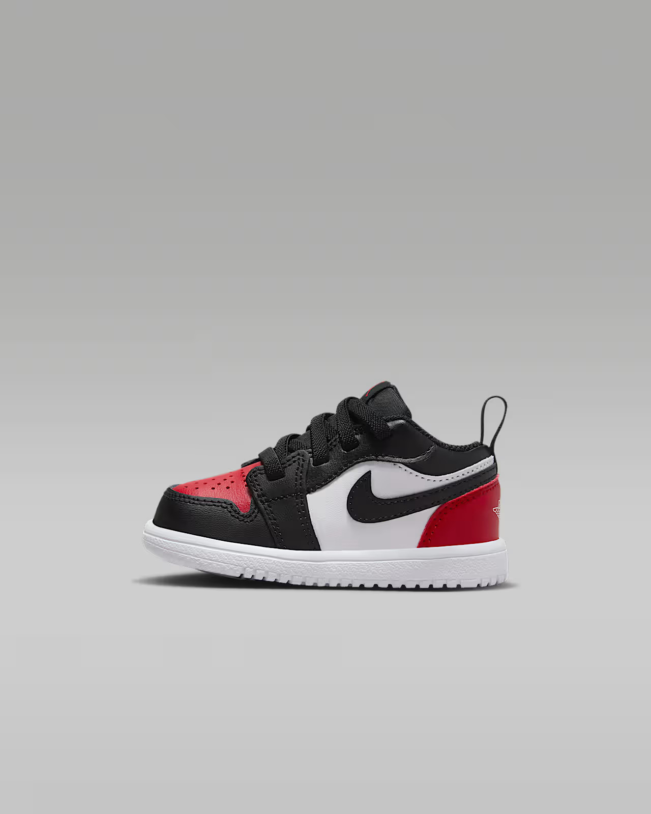 Jordan 1 Low Alt Baby/Toddler Shoes. Nike.com | Nike (US)
