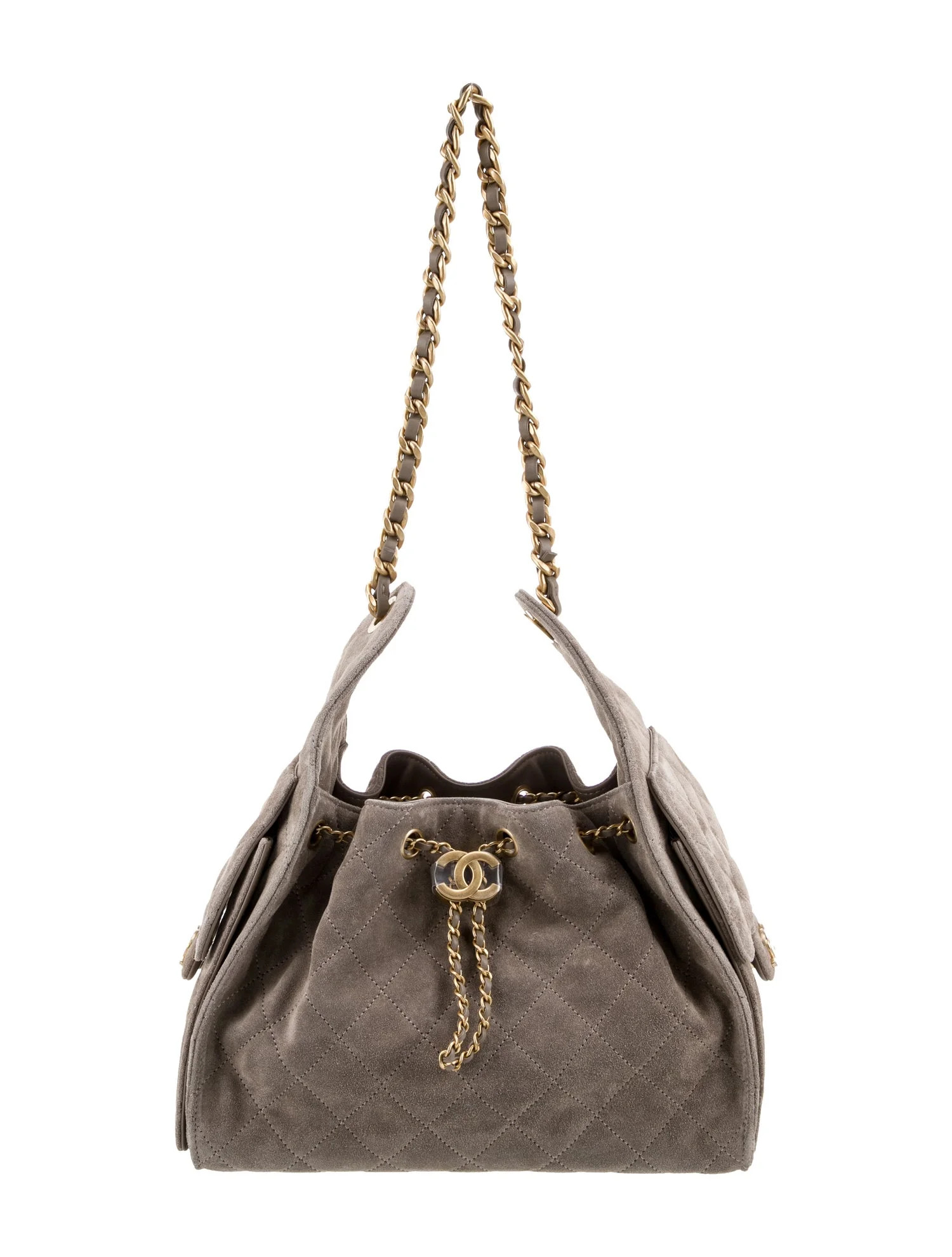 2025 Small 25 Hobo w/ Tags | The RealReal